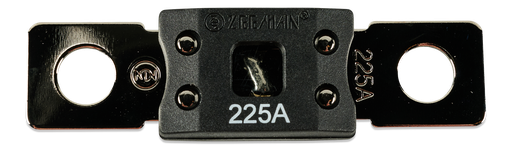 [CIP136225010] MEGA-fuse 225A/32V (package of 5 pcs)