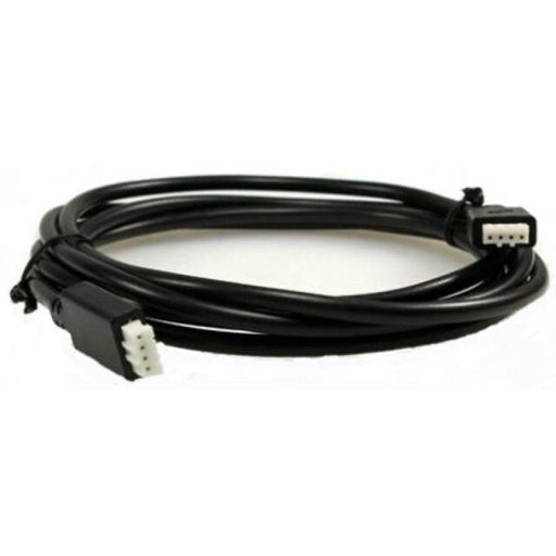 [ASS030530250] VE.Direct Cable 5m