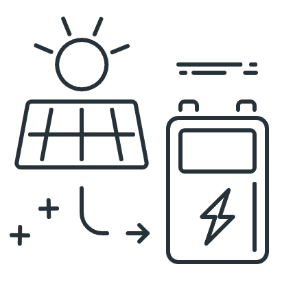 Smart Energy Hub | WISE Energy Pty Ltd