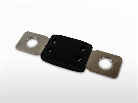 MEGA-fuse 125A/80V (package of 5 pcs)