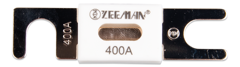 ANL-fuse 400A/80V (package of 5 pcs)
