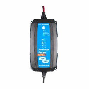 Blue Smart IP65 Charger 12/15(1) 230V CEE 7/16 Retail
