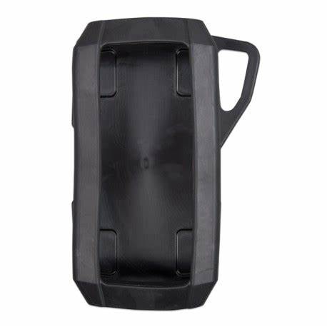 Rubber bumper for Blue Smart IP65 Charger 12/25, 24/13