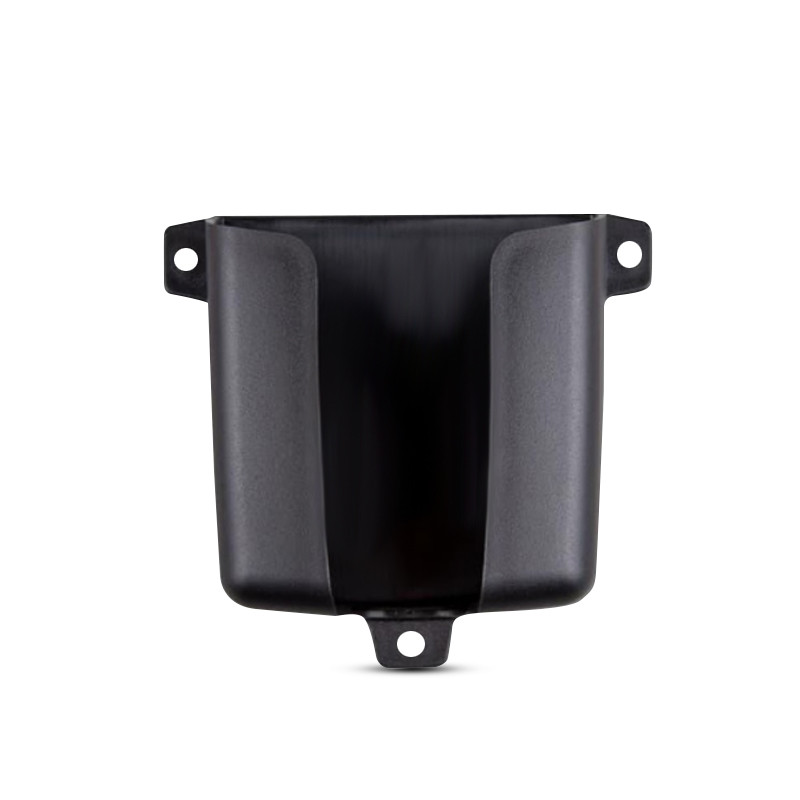 Wall Mount for Blue Smart IP65 Charger 12/25, 24/13