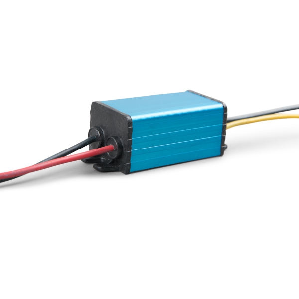 Orion IP67 24/12-5A (60W)