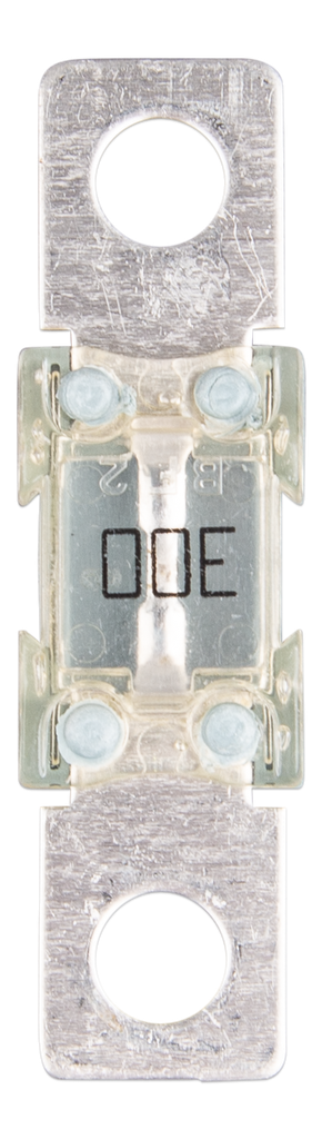 MEGA-fuse 300A/58V for 48V products (1 pc)