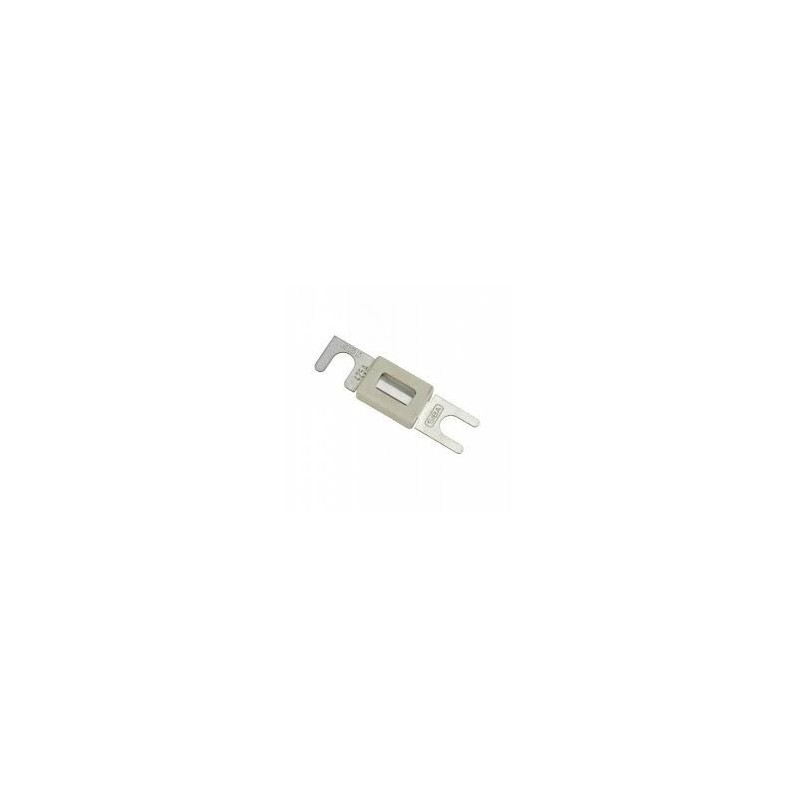 ANL-fuse 500A/80V for 48V products (1 pc)
