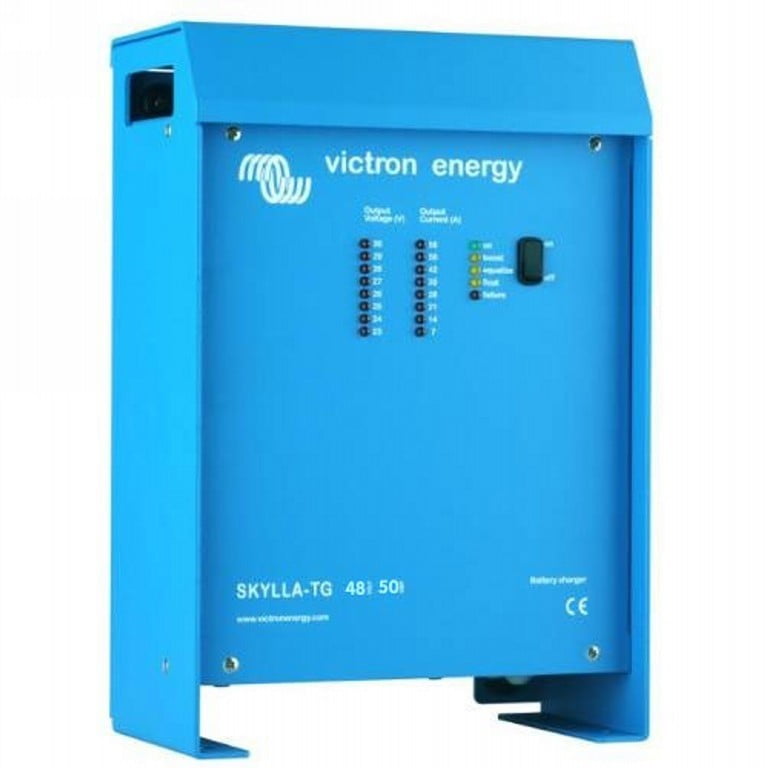 Skylla-TG 48/50(1) 230V