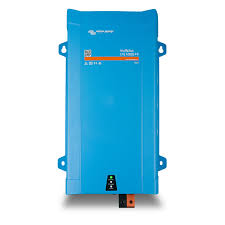 MultiPlus 24/1600/40-16 230V VE.Bus