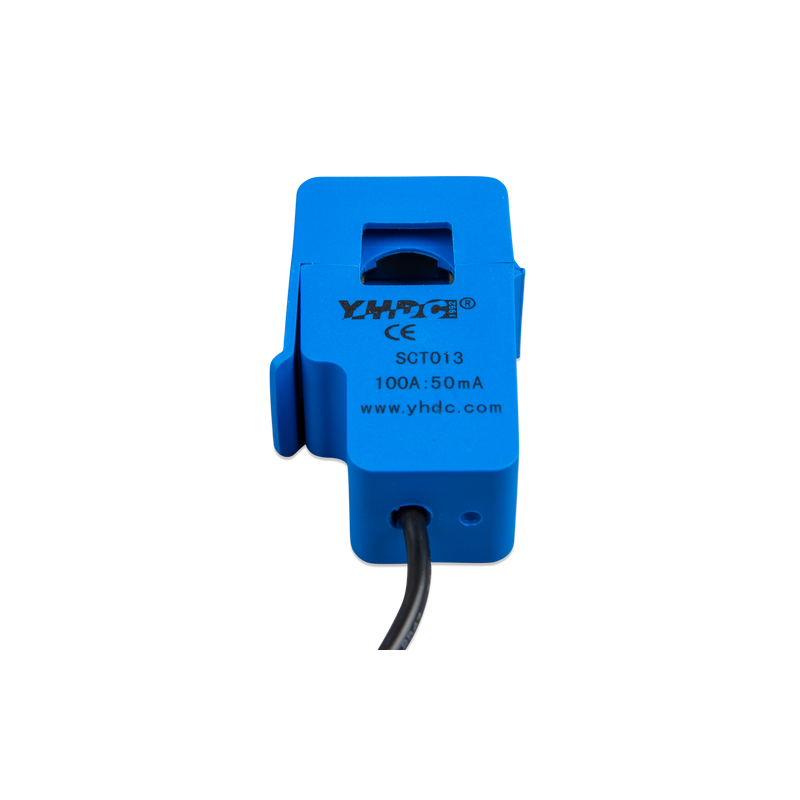 MultiPlus 24/2000/50-50 120V VE.Bus