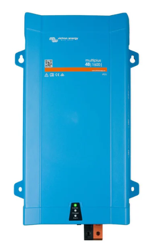 MultiPlus 48/1600/20-16 230V VE.Bus