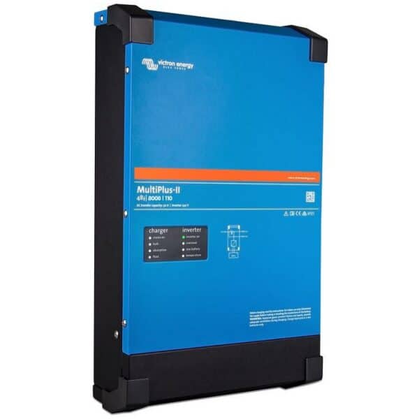 MultiPlus-II 48/8000/110-100 230V