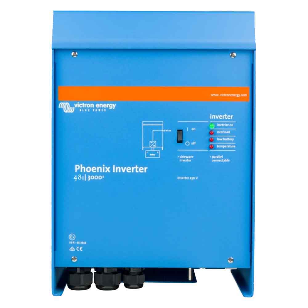 Phoenix Inverter 48/3000 230V VE.Bus