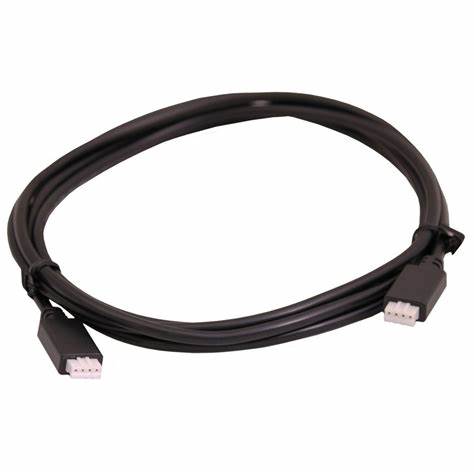 VE.Direct Cable 1,8m