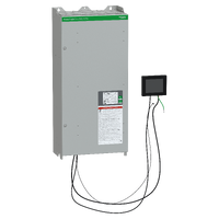 [PCSN060Y4CH00] AccuSine PCSn 60A 208-415V ph+N CH IP00