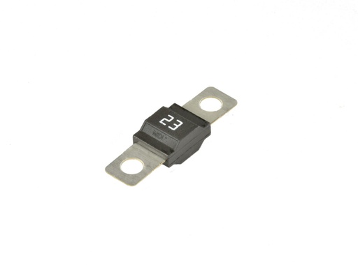 [CIP134060020] MIDI-fuse 60A/58V-M6 (package of 5 pcs)