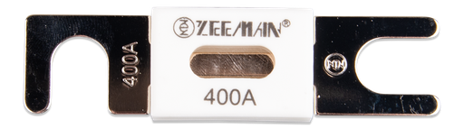 [CIP143400020] ANL-fuse 400A/80V (package of 5 pcs)