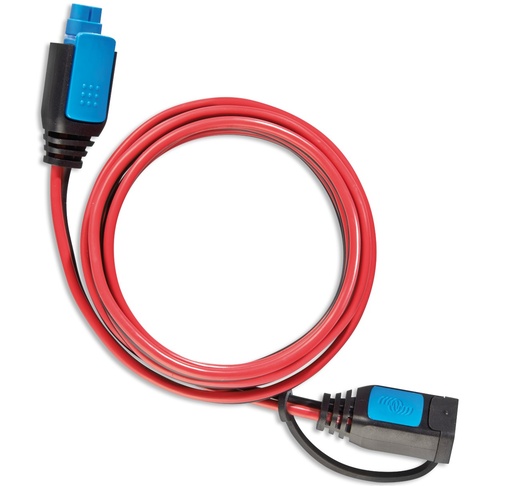 [BPC900250014] 2 meter extension cable 25A