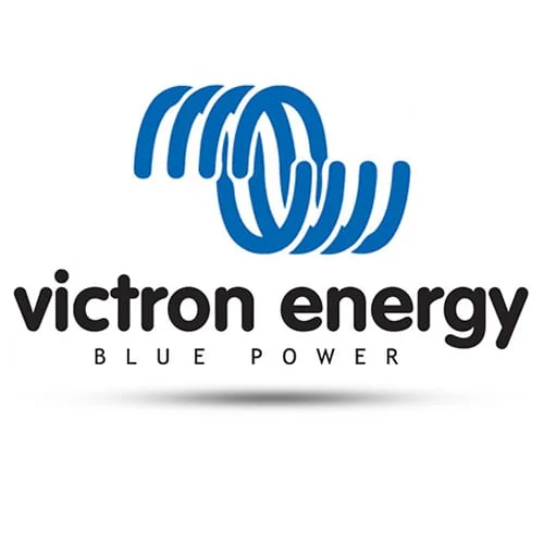 Victron Technical Support (30 Minute Block)