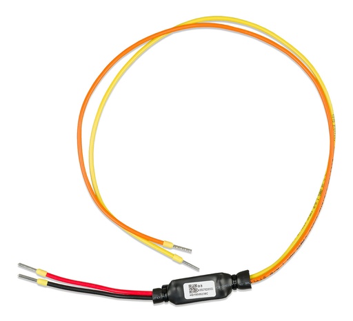 [ASS070200100] Cable for Smart BMS CL 12-100 to MultiPlus