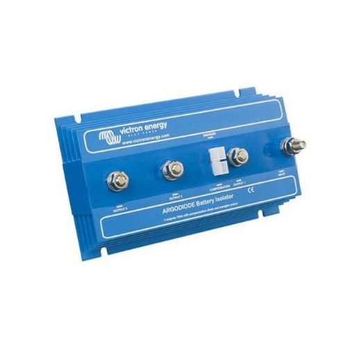 [ARG180301020] Argodiode 180-3AC 3 batteries 180A