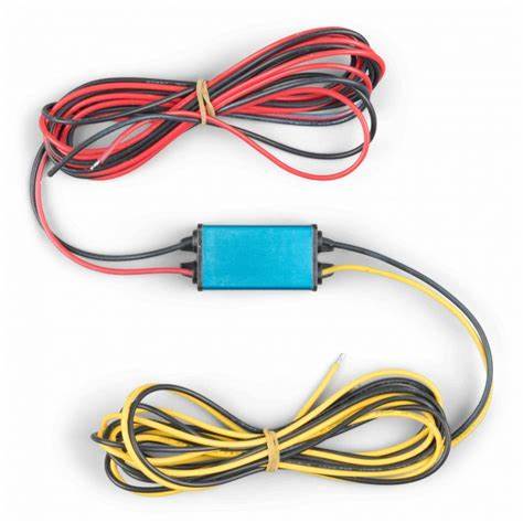 [ORI241210260] Orion IP67 24/12-10A (120W)