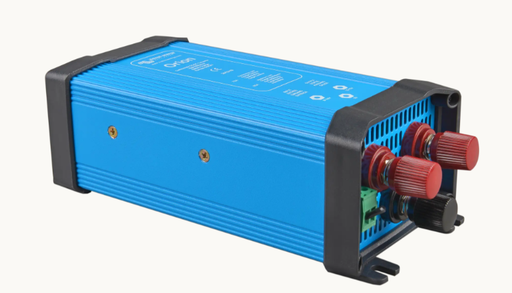 [ORI241270030] Orion 24/12-70A DC-DC converter IP20 / Binding posts