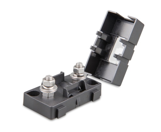 [CIP000050001] Fuse holder for MIDI-fuse