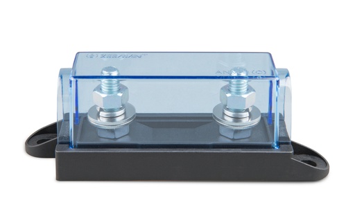 [CIP000100001] Fuse holder for MEGA-fuse