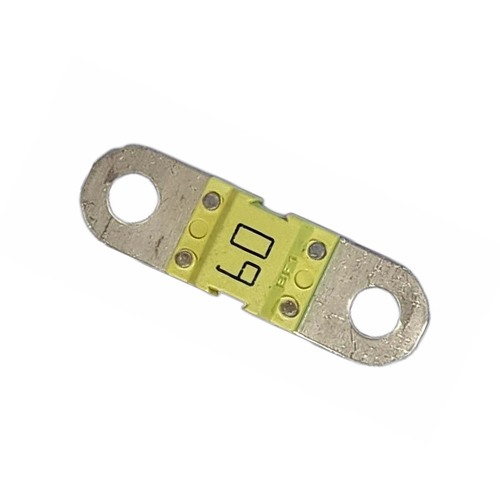 [CIP132060010] MIDI-fuse 60A/32V (package of 5 pcs)