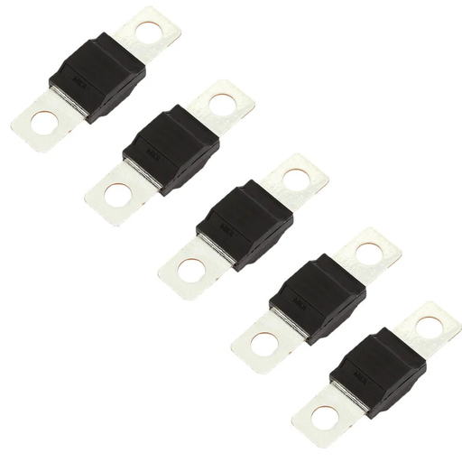 [CIP132150010] MIDI-fuse 150A/32V (package of 5 pcs)
