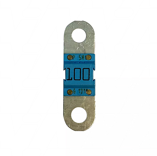 [CIP133100010] MIDI-fuse 100A/58V for 48V products (1 pc)