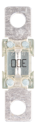 [CIP137300010] MEGA-fuse 300A/58V for 48V products (1 pc)