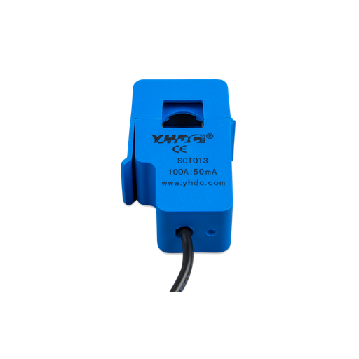 [PMP242200100] MultiPlus 24/2000/50-50 120V VE.Bus