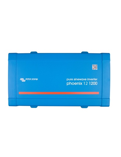 [PIN122121100] Phoenix Inverter 12/1200 230V VE.Direct IEC