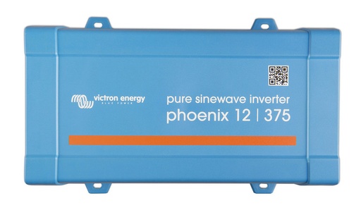 [PIN241371300] Phoenix Inverter 24/375 230V VE.Direct AU/NZ