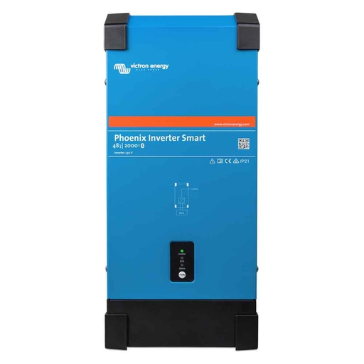 [PIN482201000] Phoenix Inverter 48/2000 230V Smart