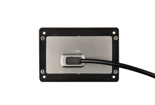 [BPP900465050] GX Touch 50 Wall Mount