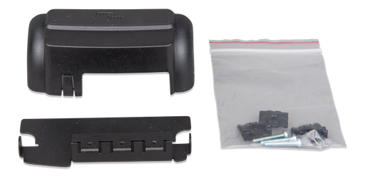 [SCC950100000] MPPT WireBox-S 75-10/15