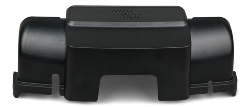 [SCC950400210] MPPT WireBox-XL Tr 150-85/100 & 250-85/100 VE.Can