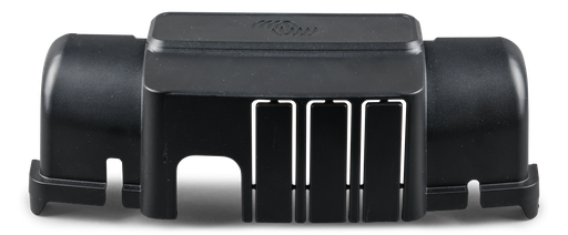 [SCC950400310] MPPT WireBox-XL MC4 150-85/100 & 250-85/100 VE.Can