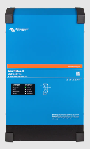 [PMP482505110] MultiPlus-II 48/5000/70-95 120V